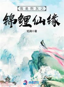 �����ڻ�֮������Ե