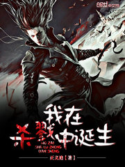 ���ڵ����е���