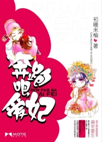 ���ܰɣ�����