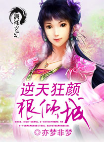 ������պ����