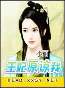 ����ԭ����