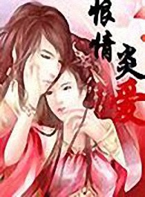 а����ū����