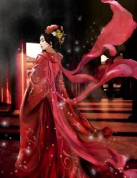 ɵ����ү֮������Ѱ