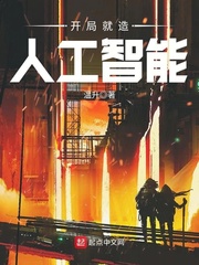 ���־����˹�����