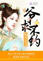 福晋有喜:爷,求不约(清穿之十福晋她又忽悠人)