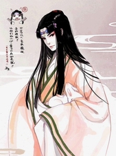 �ö���֮ЦŪ��Ե