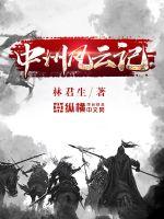 ���ݷ��Ƽ�