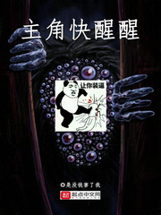 ���ǿ�����