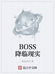 BOSS������ʵ