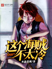 ���������̫��