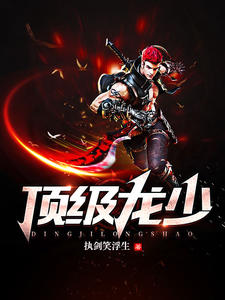 �������٣������������ã�