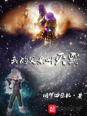 �����������������