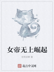 Ů����������