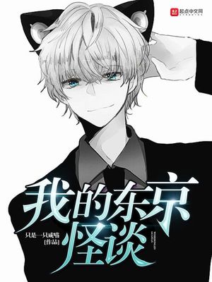 �ҵĶ�����̸