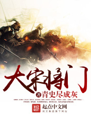 ���ν���