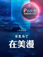 �ٱ�����������