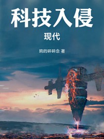 �Ƽ������ִ�