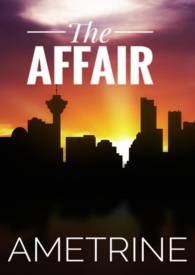 外遇(H,非处,基本无叁观)