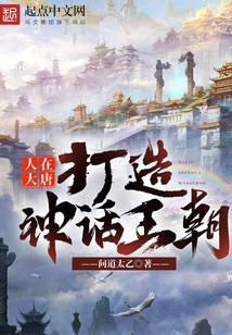 ���ڴ��ƣ�����������