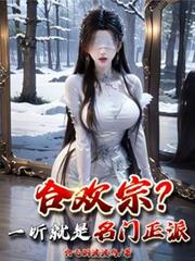 �ϻ��ڣ�һ�������������ɣ�