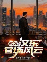 名义:汉东官场风云