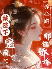 ���ĵ���λ�����������³����