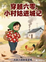 ���㣺��ƷС��ý��Ǽ�