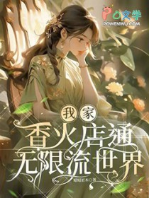 �Ҽ�����ͨ����������