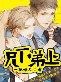 ���µ���